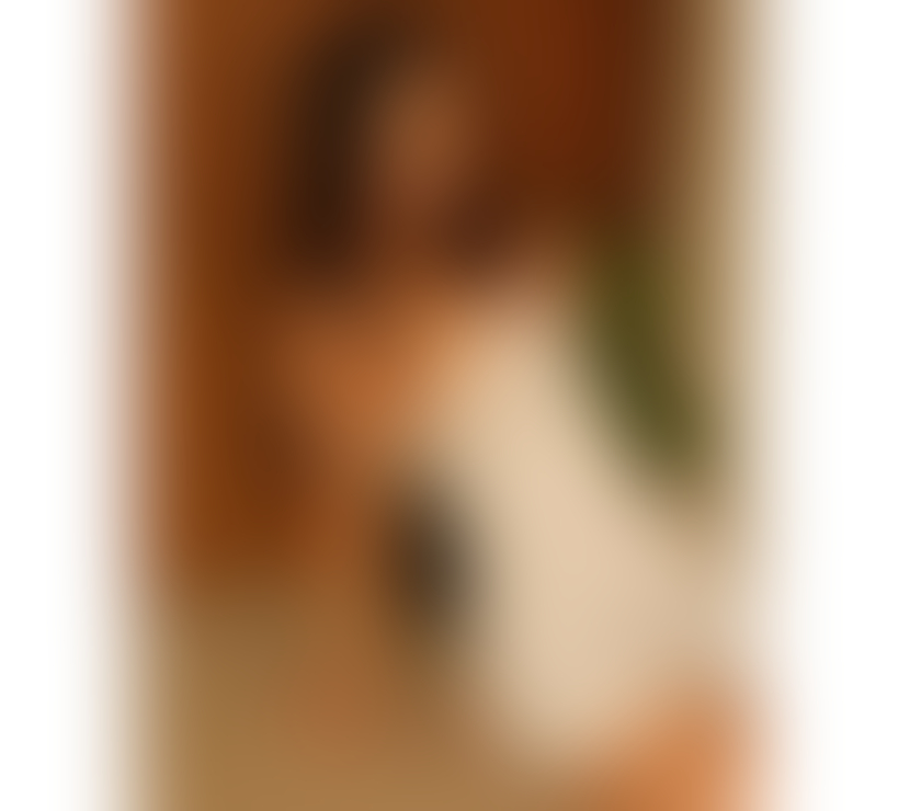 Escorts Edinburgh Edinburgh - Edinburgh - Photos for CIARA SKYNNI AND WONDERFUL ๐ฅฐ๐